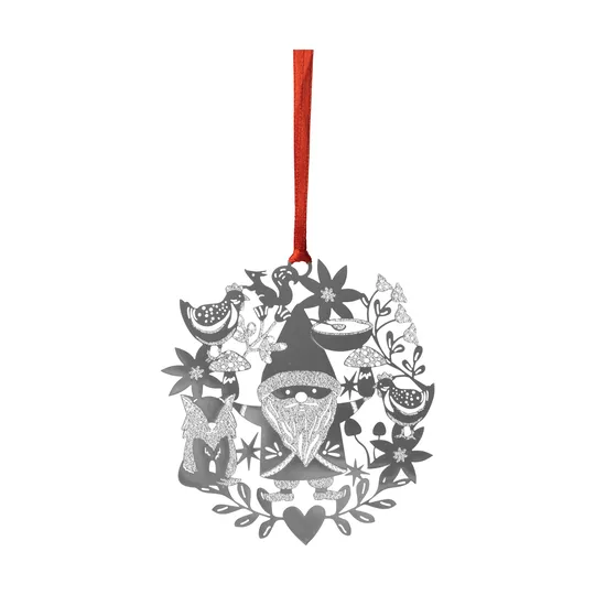 Best-selling Scandinavian accessories, furniture & design → NordicNest.com