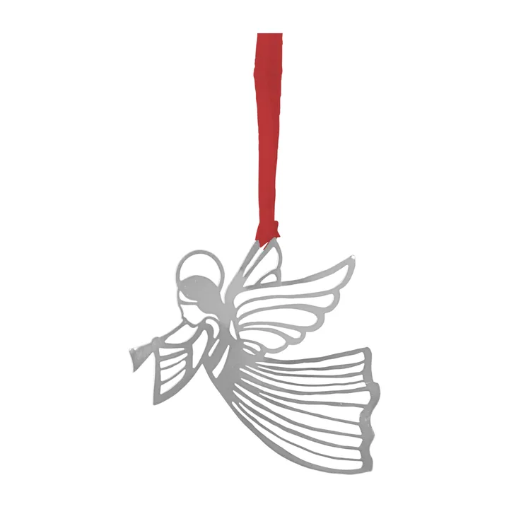 Flying angel hanging decoration from Pluto Produkter