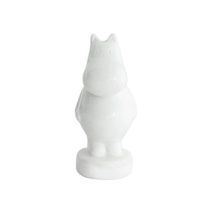 Moomin figure salt-and pepper shaker - Moomin - Pluto Produkter