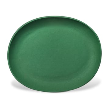 Greek tray 3 pieces - Dark green - POLSPOTTEN