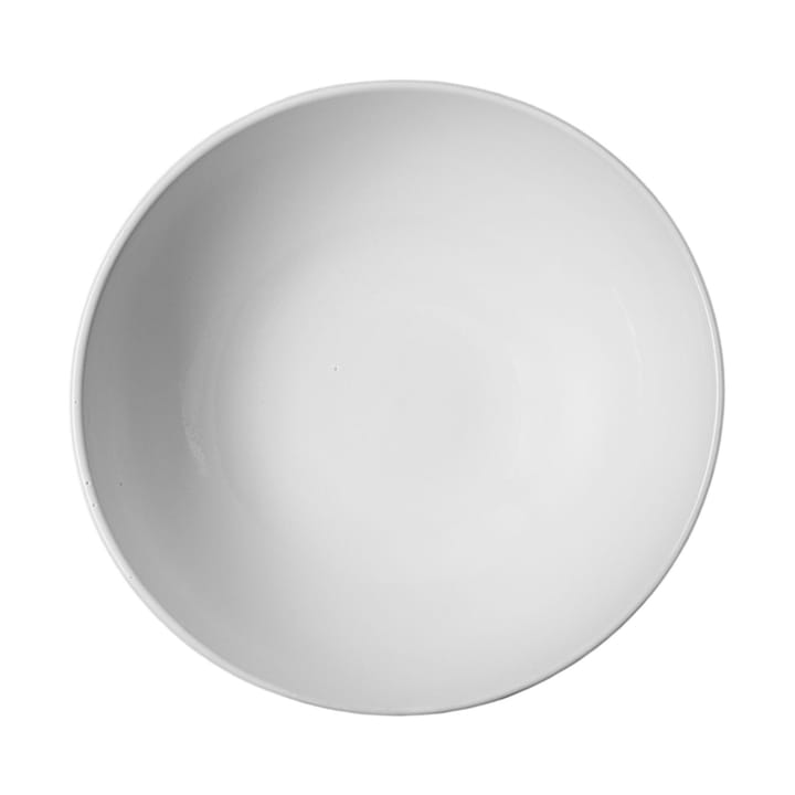 Daga bowl Ø17 cm 2-pack - White - PotteryJo