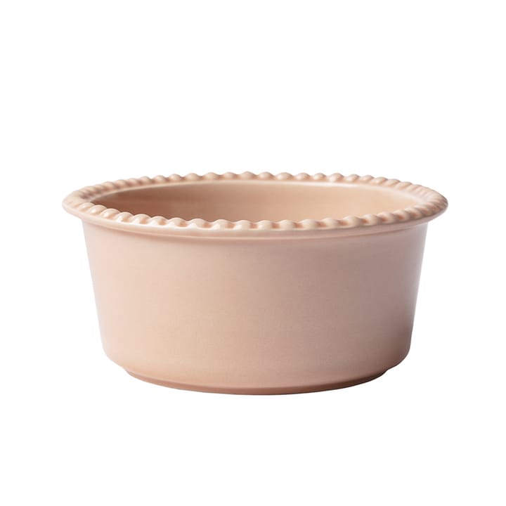 Daria bowl Ø18 cm stoneware - Accolade - PotteryJo