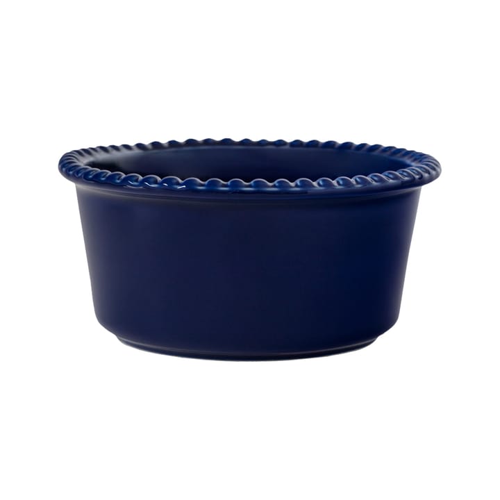 Daria bowl Ø18 cm stoneware - River - PotteryJo