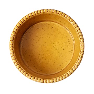 Daria bowl  Ø 23 cm - Sienna - PotteryJo