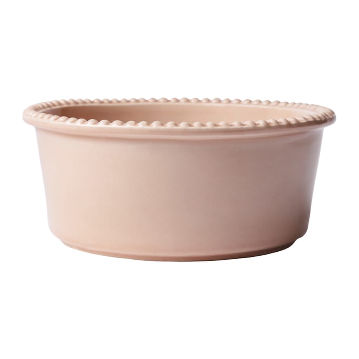 Daria bowl Ø23 cm stoneware - Accolade - PotteryJo