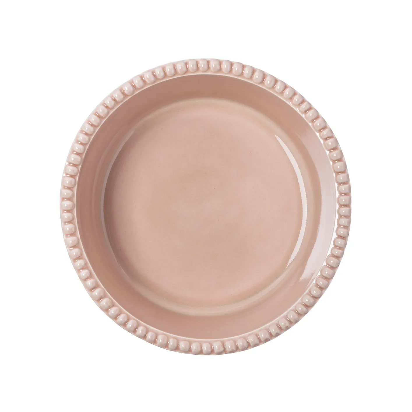 Daria bowl Ø23 cm stoneware, Accolade PotteryJo