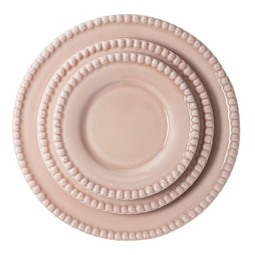 Daria dinner plate Ø28 cm 2-pack - Accolade - PotteryJo