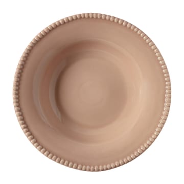 Daria pasta plate Ø35 cm - Accolade - PotteryJo