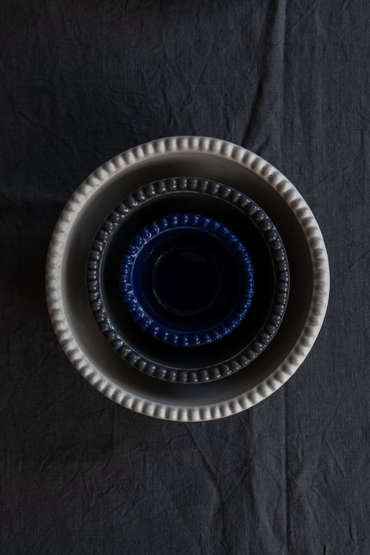 Daria small bowl Ø12 cm 2-pack, River PotteryJo