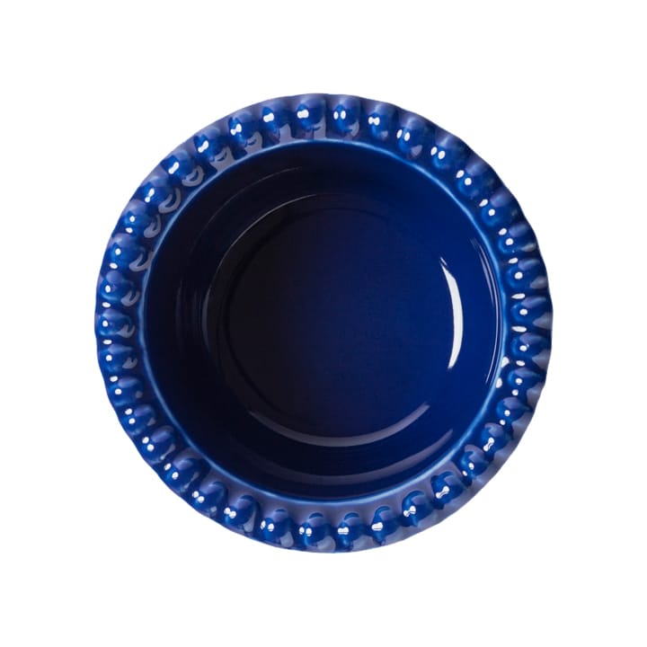 Daria small bowl Ø12 cm 2-pack, River PotteryJo