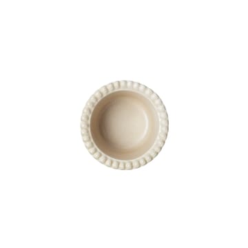 Daria small bowl Ø12 cm 2-pack - Sand - PotteryJo