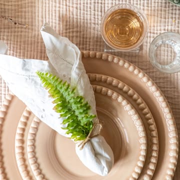 Daria small plate Ø18 cm 2-pack - Accolade - PotteryJo