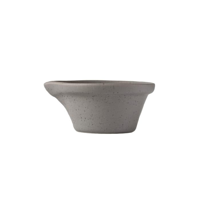 Peep dough bowl 12 cm - quiet - PotteryJo