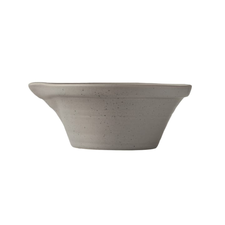 Peep dough bowl 20 cm - quiet - PotteryJo