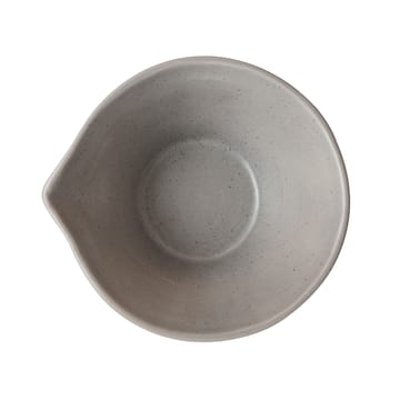Peep dough bowl 27 cm - quiet - PotteryJo
