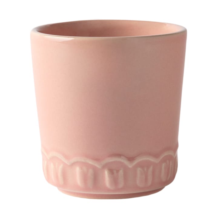 Tulipa cup 20 cl 2-pack - Beautiful Portuguese - PotteryJo