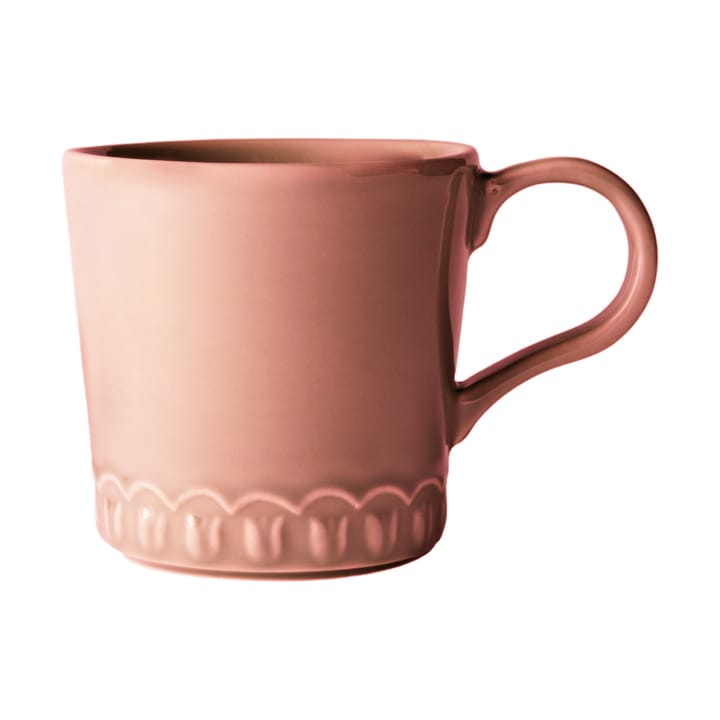 Tulipa cup 40 cl 2-pack - Beautiful Portuguese - PotteryJo