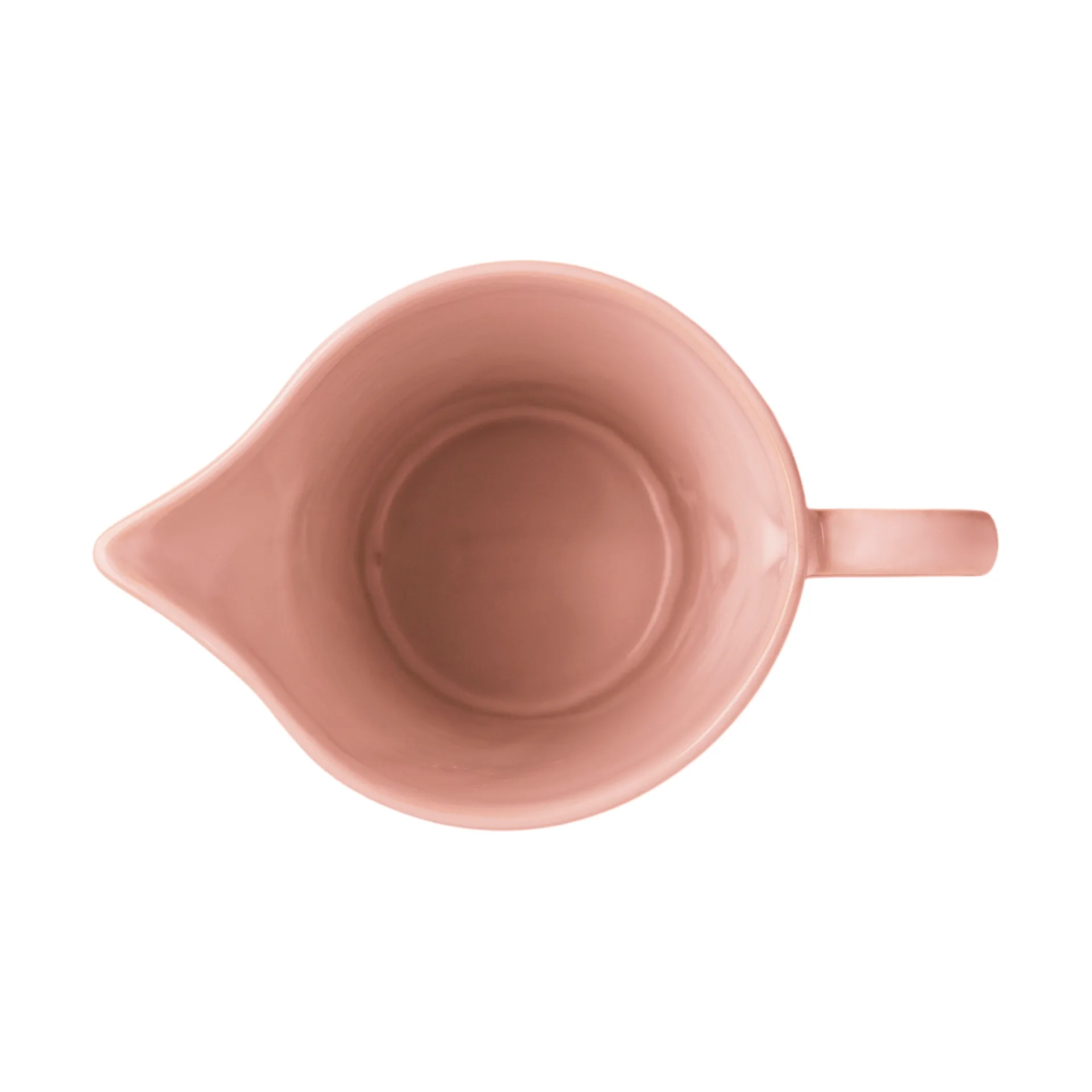 Tulipa pot large 1 l, Beautiful Portuguese PotteryJo