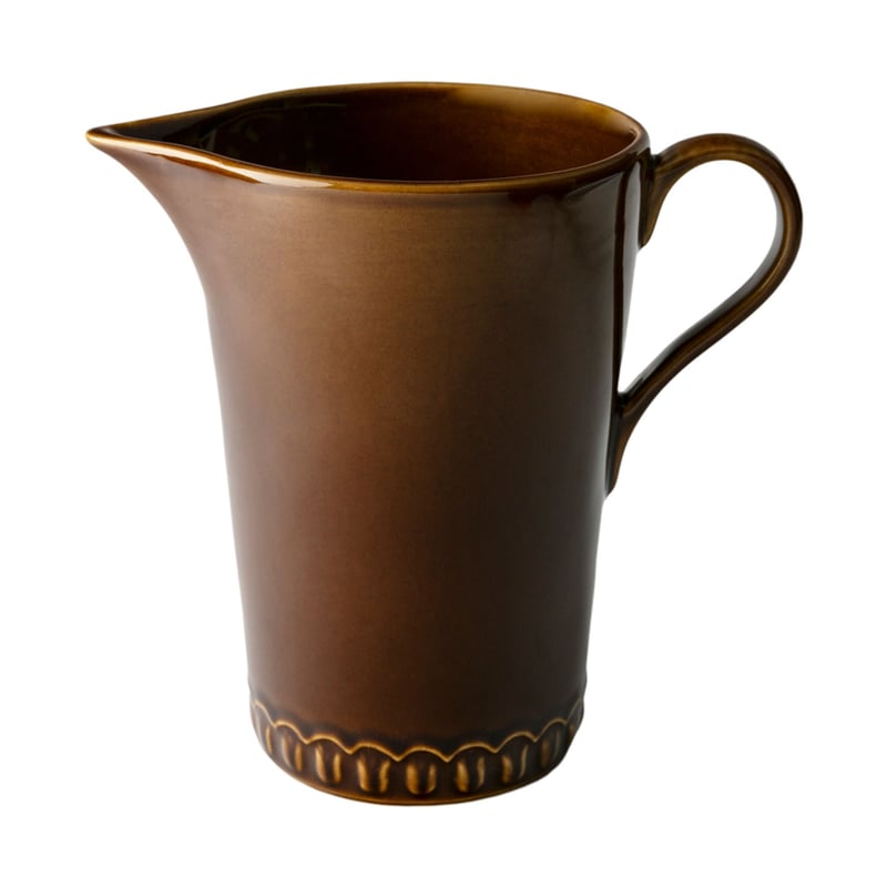 PotteryJo Tulipa pot large 1 l Umbra