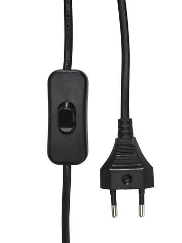 Aira table lamp - Burnished brass, 46 cm - PR Home