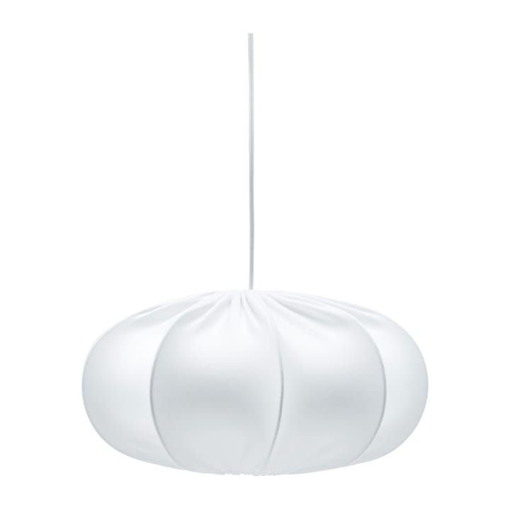Dalia lamp shade 40 cm - White - PR Home