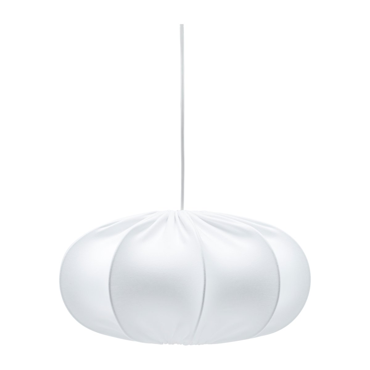 PR Home Dalia lamp shade 40 cm White