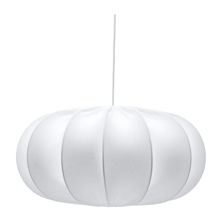 Dalia lamp shade 50 cm - White - PR Home