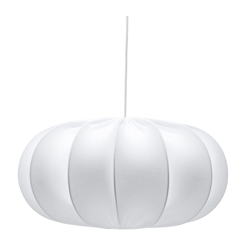 PR Home Dalia lamp shade 50 cm White
