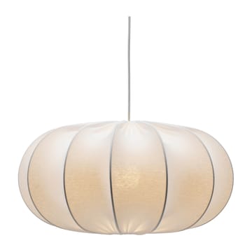 Dalia lamp shade 50 cm - White - PR Home