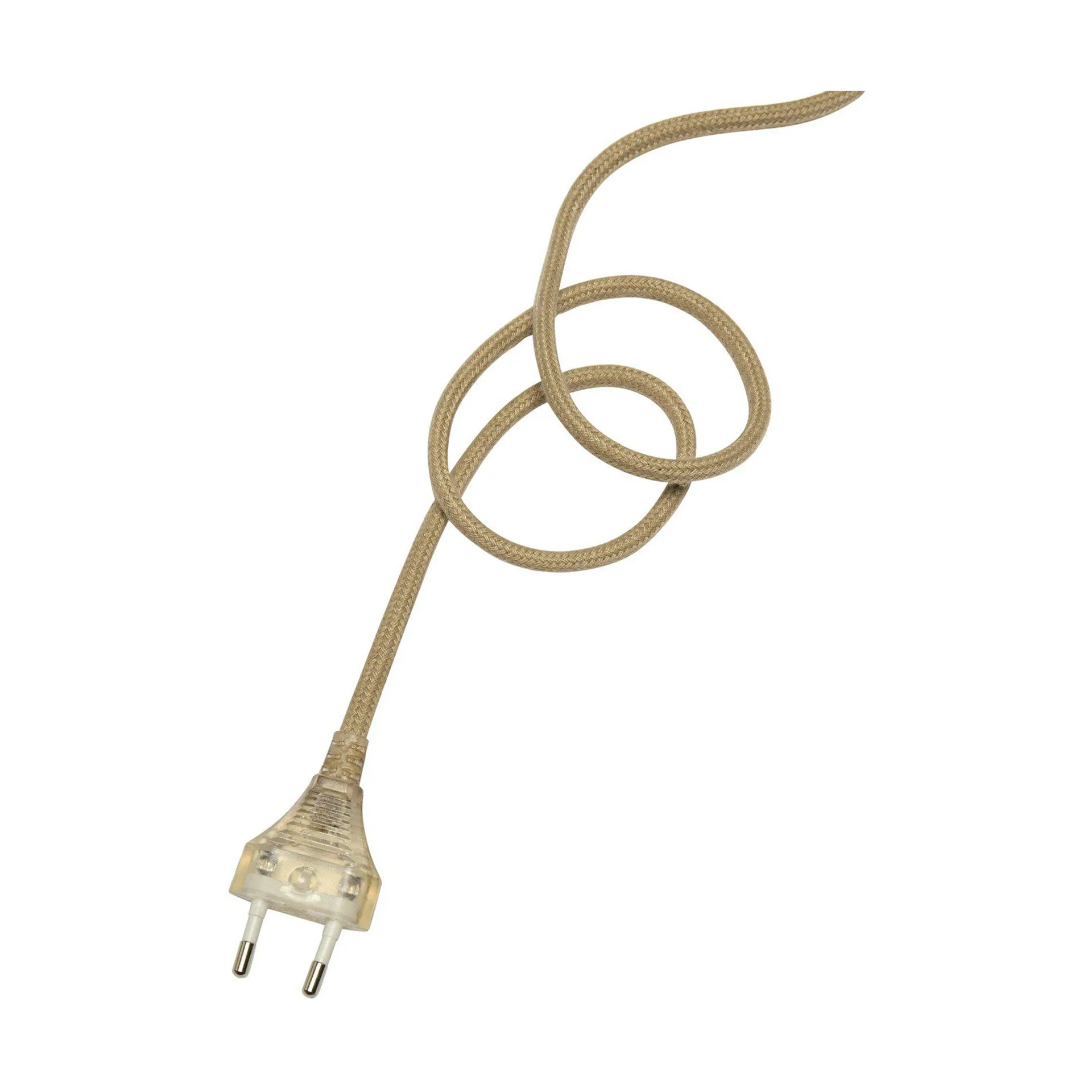 Ester window lamp, Blue, Ø18x15 cm PR Home