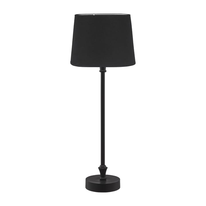 2 Salvaporta ONE Colore Nero 21.5 Cm
