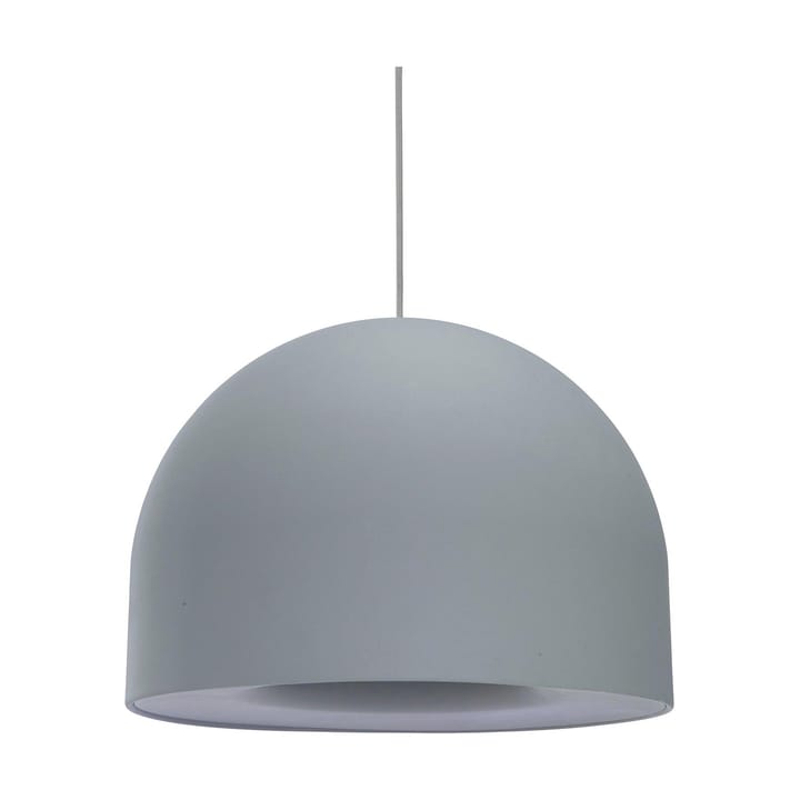 Norp ceiling lamp 50 cm - Grey - PR Home