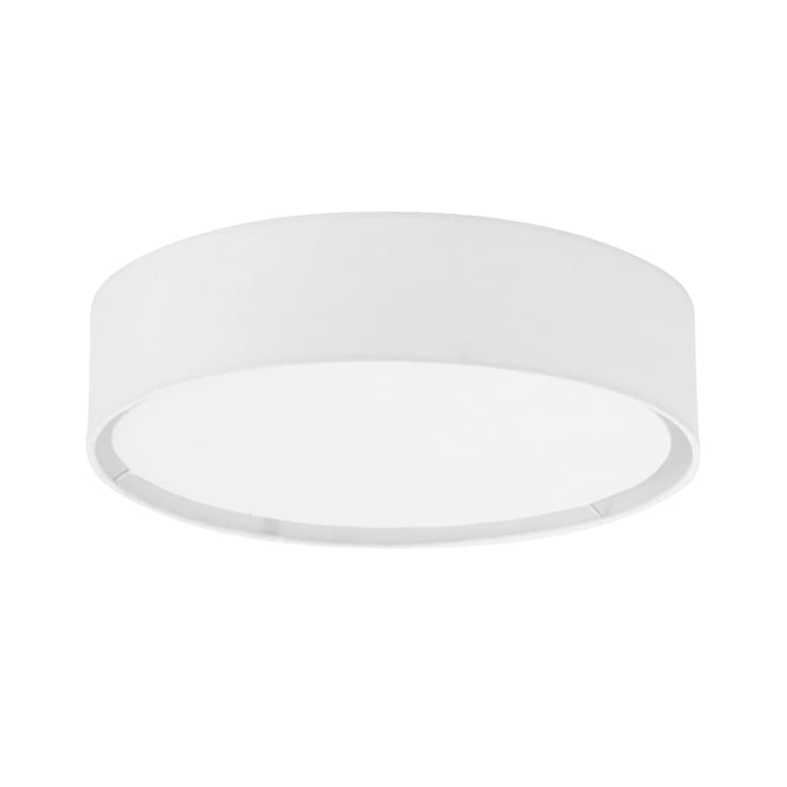 Sam ceiling lamp Ø33 cm - white - PR Home