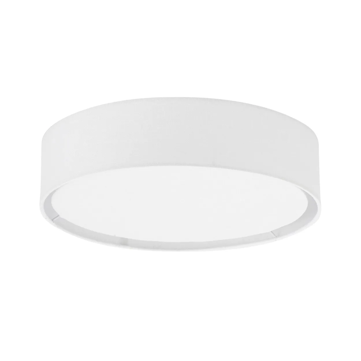 PR Home Sam ceiling lamp o33 cm white | Scandinavian Design | Ceiling lights | White