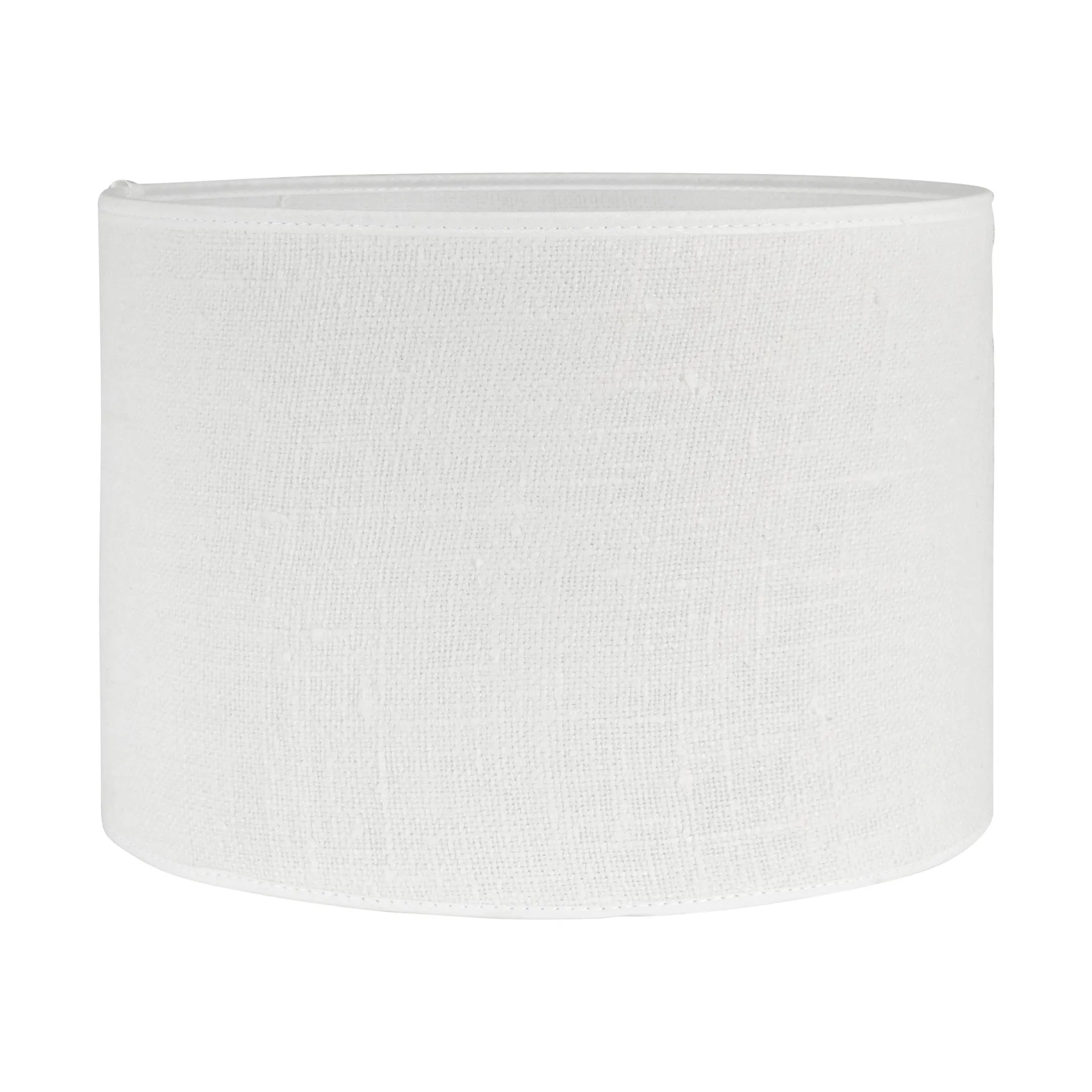 Sara jute lamp shade, off white PR Home