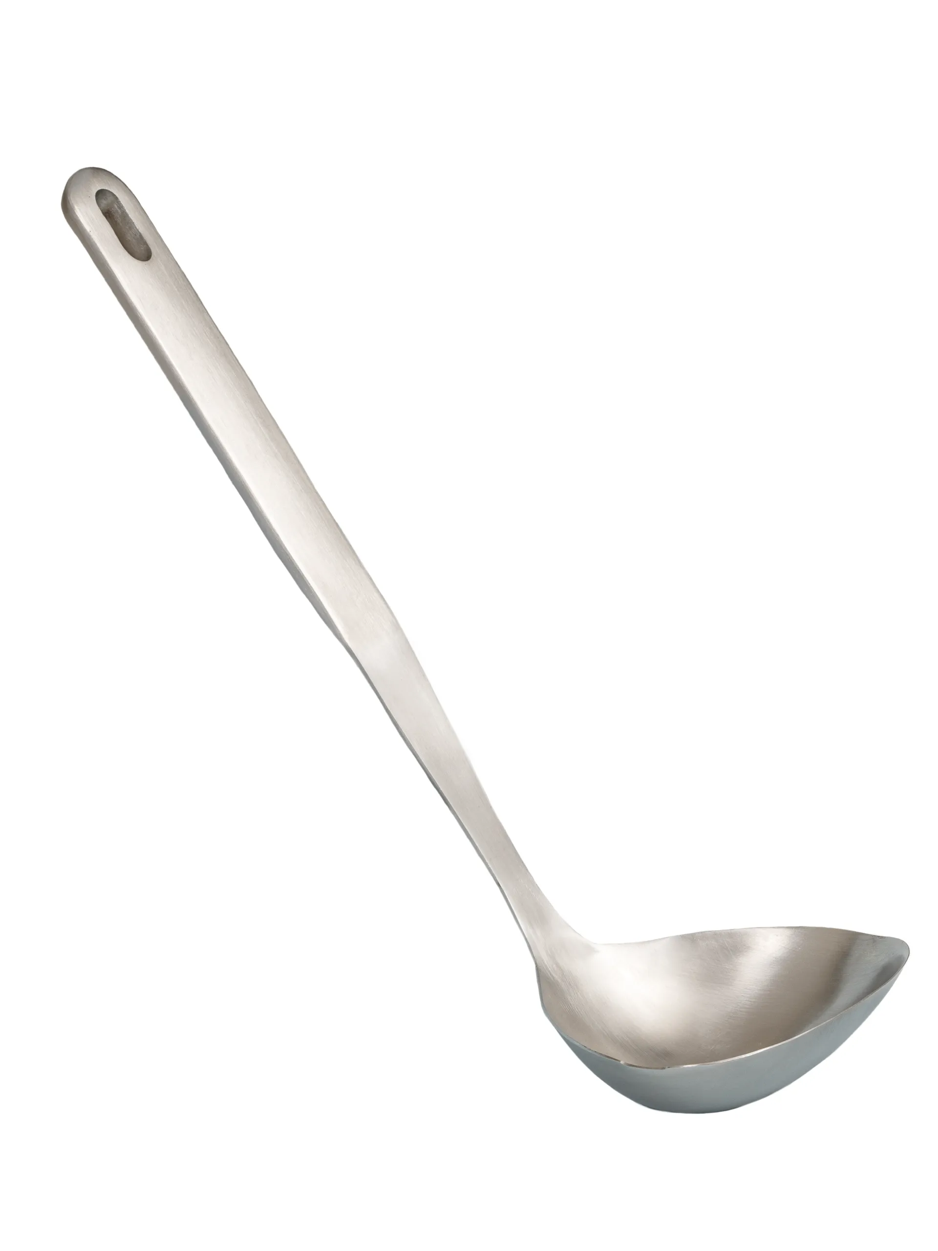Chef's Spoon, 32,5 cm Professional Secrets