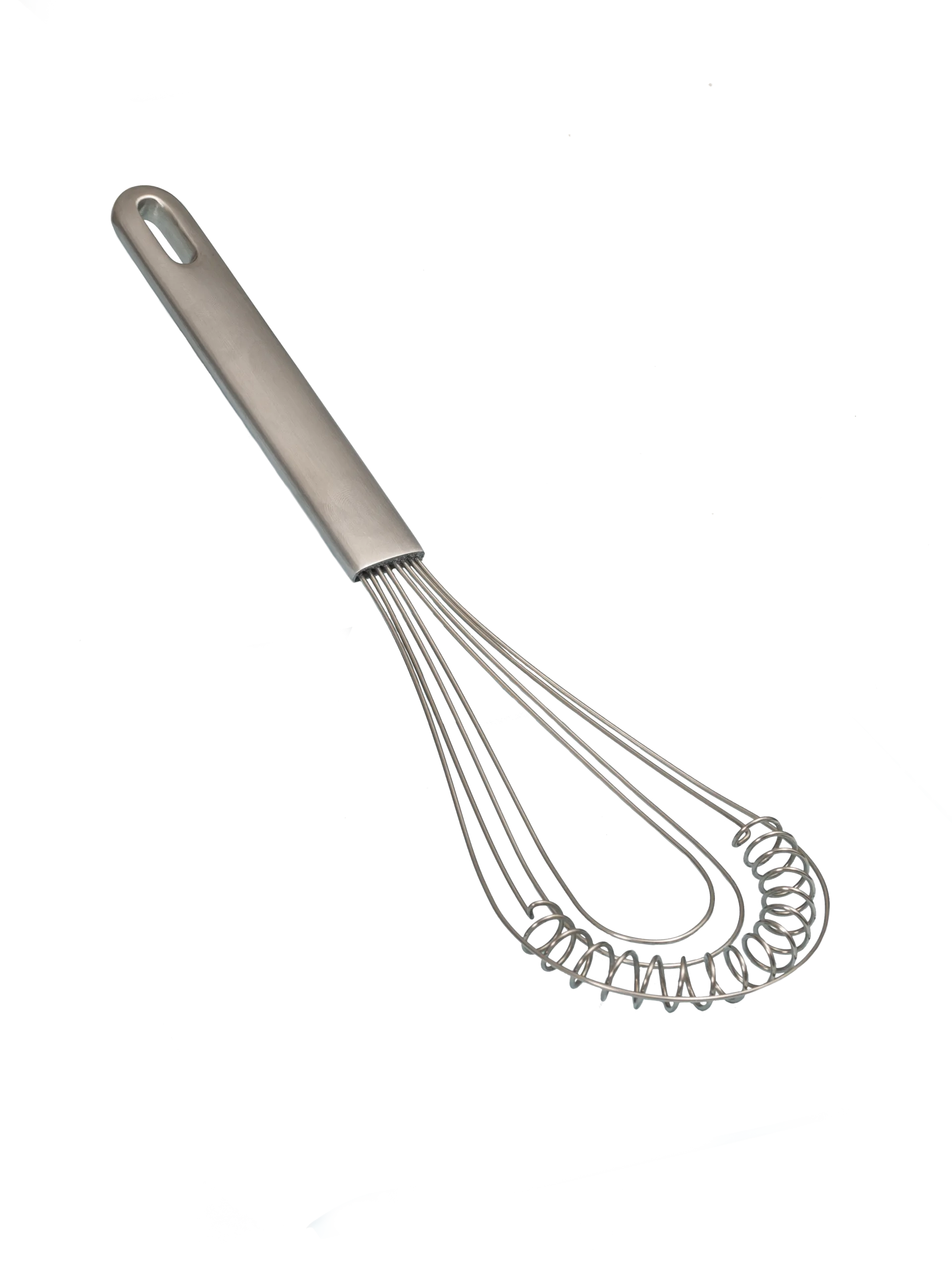 Chef's whisk, 29,4 cm Professional Secrets