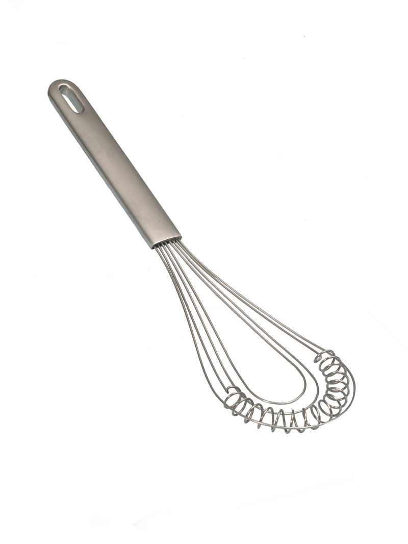 Professional Secrets Chef"s whisk 29,4 cm