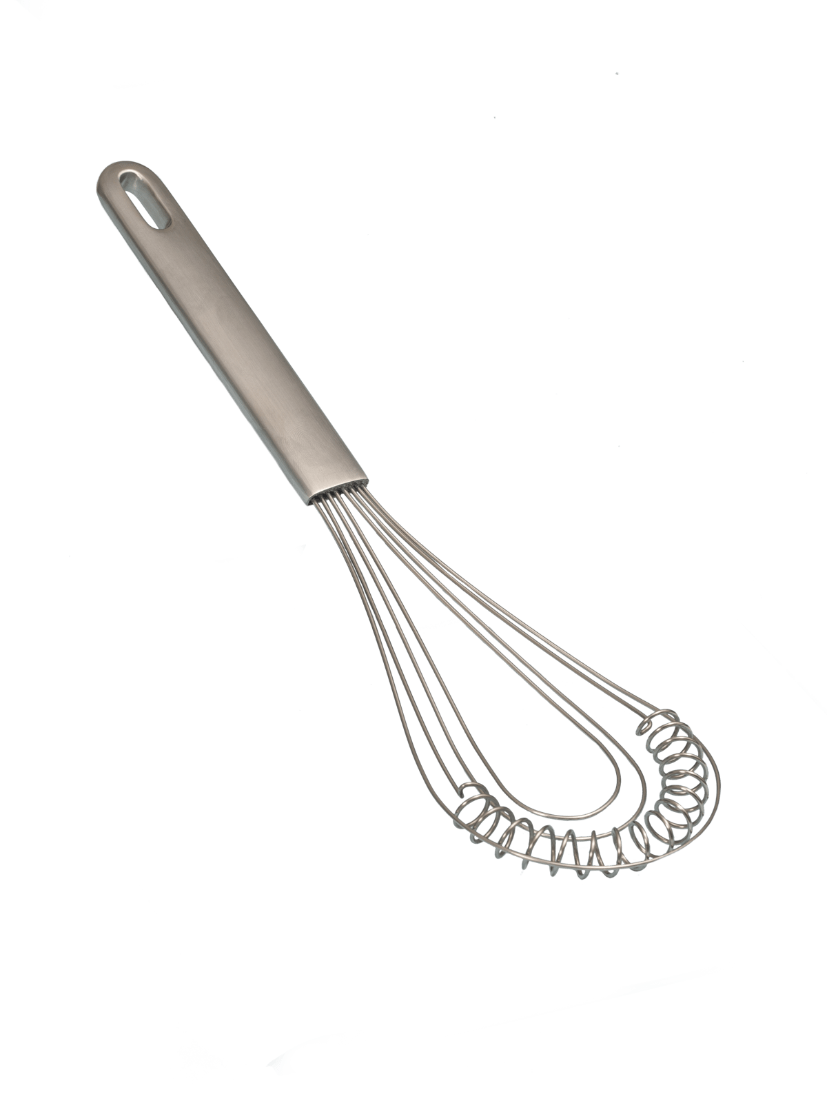 Professional Secrets Chef"s whisk 29,4 cm
