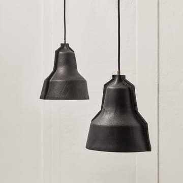 Lloyd ceiling lamp - Black - Puik