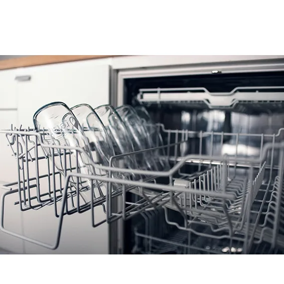 Retap glass bottle 0.5 l, Black Retap