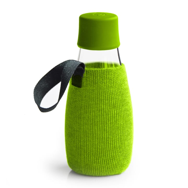 Retap sleeve 0.3 l - forest green - Retap