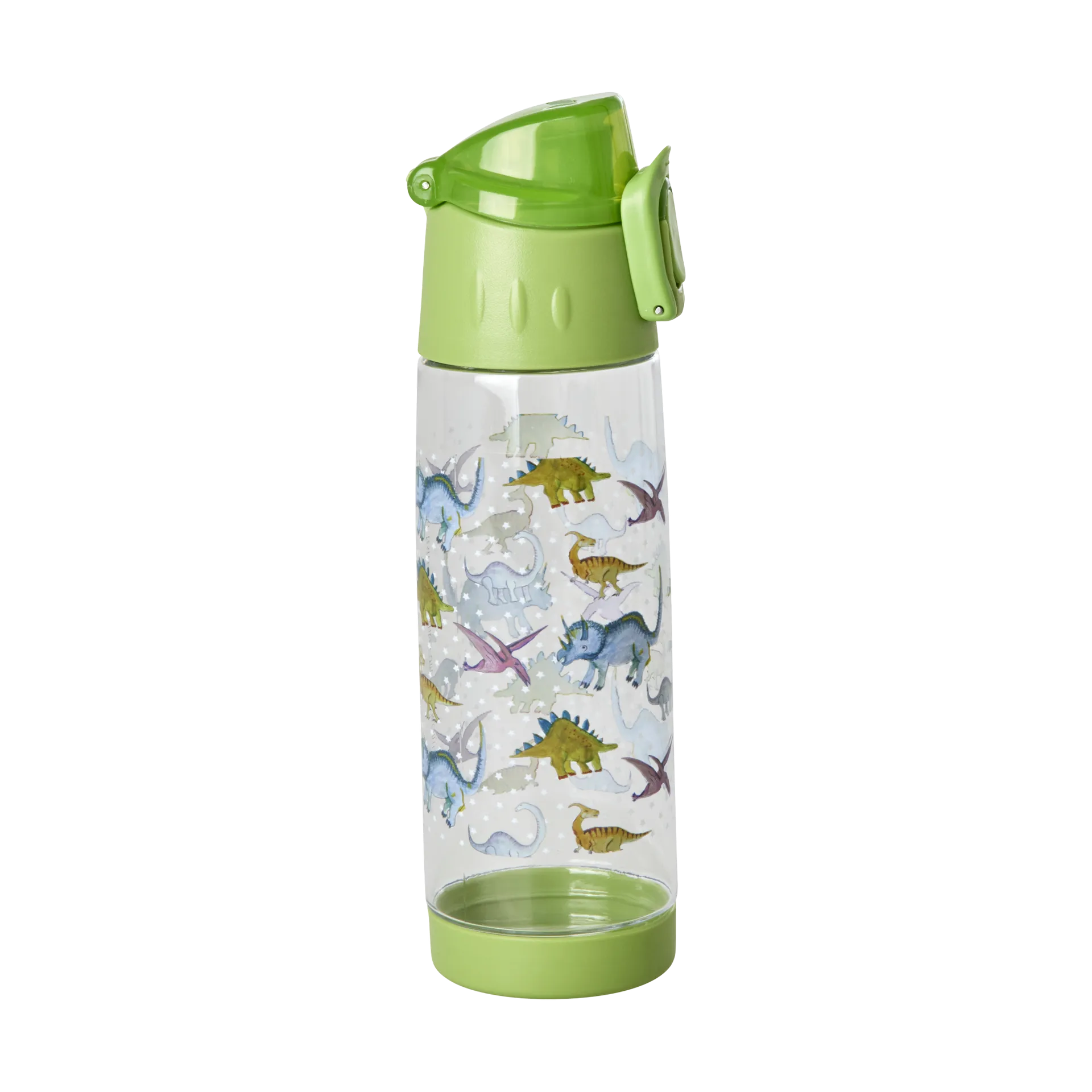 Rice children's water bottle 50 cl, New Dino RICE