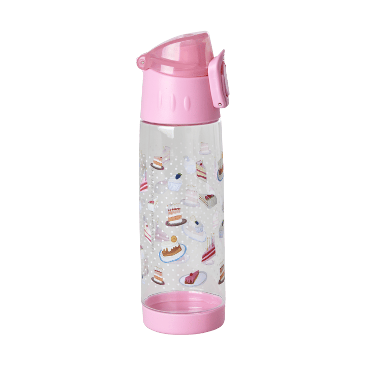 Rice children's water bottle 50 cl - Sweet Cake - RICE