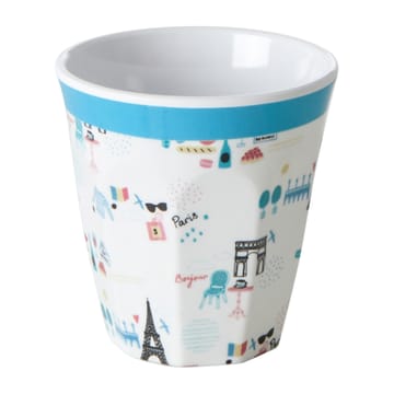 Rice cup xsmall 6-pack - Breakfast - RICE