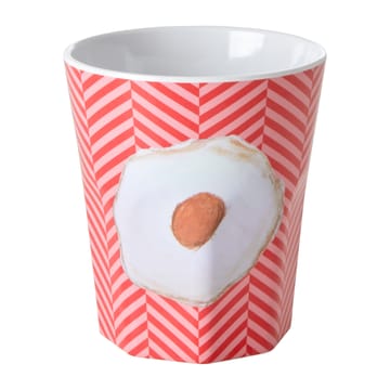 Rice cup xsmall 6-pack - Breakfast - RICE