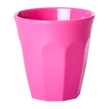 Rice cup xsmall 6-pack - Multicolor - RICE