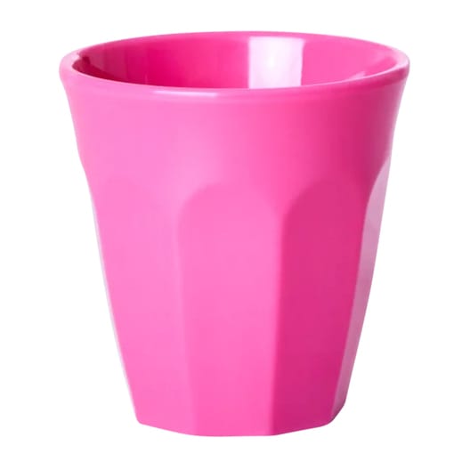 Rice cup xsmall 6-pack - Multicolor - RICE