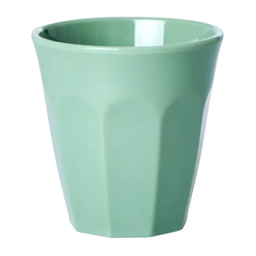 Rice cup xsmall 6-pack - Multicolor - RICE