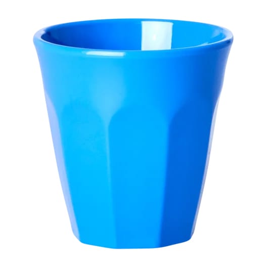 Rice cup xsmall 6-pack - Multicolor - RICE